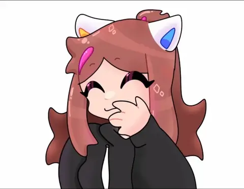 Leiloo Giggle Loop