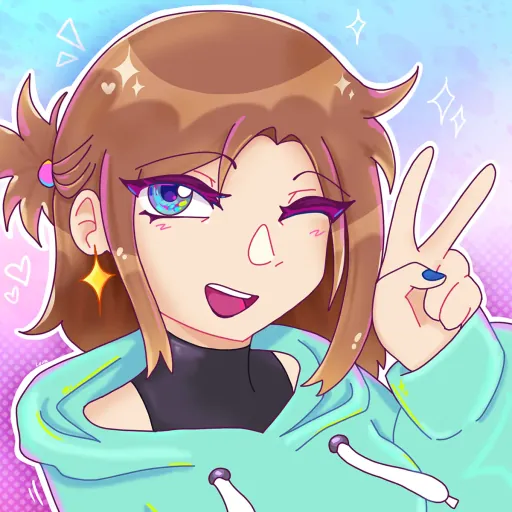 Leila - Creative Director · Game Designer